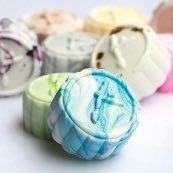 LLQQ28630326's profile picture. 