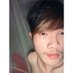 ប្រុសវី ខេត្ត តាកែវ (@A3Zadh) Twitter profile photo