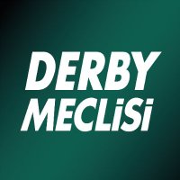 Derby Meclisi(@DerbyMeclisi) 's Twitter Profileg