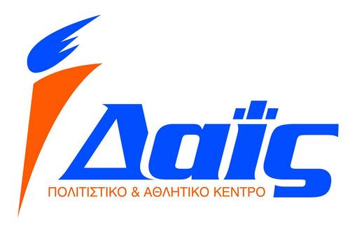 Dais Athletic Center