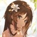 古川シュン (@furukawash23927) Twitter profile photo 古川シュン (@furukawash23927) Twitter profile photo