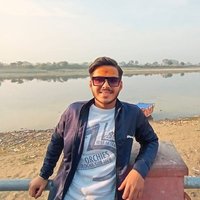 Akash verma (@avv95202_verma) 's Twitter Profile