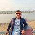 Akash verma (@avv95202_verma) Twitter profile photo Akash verma (@avv95202_verma) Twitter profile photo