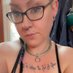 Neon Princess (@neonprincessxxx) Twitter profile photo Neon Princess (@neonprincessxxx) Twitter profile photo