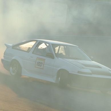 NBe0XYgyLE6CiJc's profile picture. 2015 真夏さんきっかけで乃木坂好きになりました。@mea_imagicfめあちゃん #秋元真夏 まなつさんのいべんと #与田祐希 #柴田柚菜 #冨里奈央 #量産型リコ #ドリクレ #じょうれんさん #ゆなtime
AE86 ﾄﾚﾉでゆるくﾄﾞﾘﾌﾄで遊んでいます。
碓氷峠鉄道文化むら 機関車運転など🙇