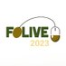 Folive (@feria_folive) Twitter profile photo Folive (@feria_folive) Twitter profile photo