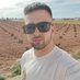 Sergio (@keko_15_) Twitter profile photo Sergio (@keko_15_) Twitter profile photo