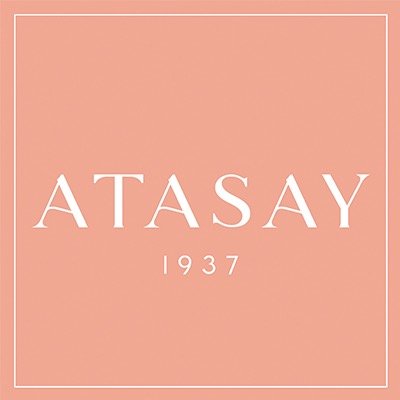 atasayjewelry Profile Picture