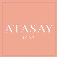 Atasay Jewelry(@atasayjewelry) 's Twitter Profileg