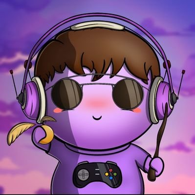 Craigmo881's profile picture. 