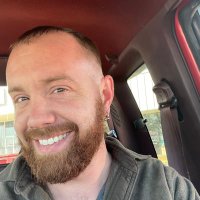 Bradley Justice (@bradleyjustice6) 's Twitter Profile