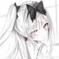 ♡ 桜子(さくらこ)樱子 (@reaganbryan7) 's Twitter Profile