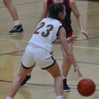 callie dilonardo (@calliedilonardo) 's Twitter Profile