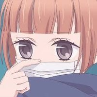 美姫（みき）美姬 (@jamiehermann9) Twitter profile photo