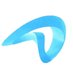 Airborne Wind Europe (@airbornewindeu) Twitter profile photo Airborne Wind Europe (@airbornewindeu) Twitter profile photo