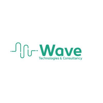 wavetechnology2's profile picture. We are an innovative IT startup dedicated to empowering individuals and institutions by harnessing technology to help them realize their predefined.