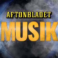 Aftonbladet Musik (@abmusikred) 's Twitter Profile Photo Aftonbladet Musik (@abmusikred) 's Twitter Profile Photo