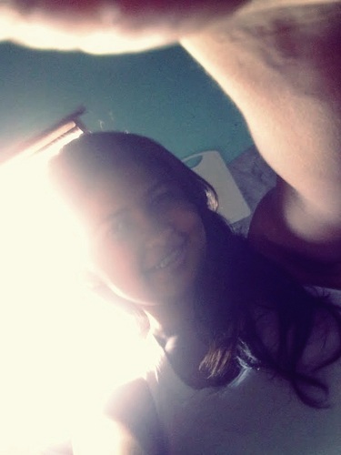 So conhecendo!