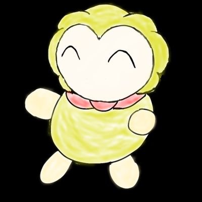 ﾒｪｰ@(^ω^@)))゜さんのプロフィール画像