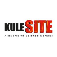 KulesiteAvm(@Kulesite_AVM) 's Twitter Profile Photo