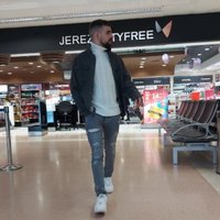 bichitodelfrigo (@catalanpuerta) 's Twitter Profile
