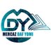 Mercaz Daf Yomi (MDY) (@mercazdafyomi) Twitter profile photo Mercaz Daf Yomi (MDY) (@mercazdafyomi) Twitter profile photo