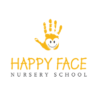 Happy Face Nursery School is a non-profit early learning and child care organization providing high-quality licensed child care since 1974 for children.