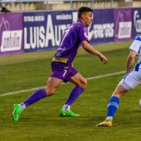 DUQUE. (@duquejr11) 's Twitter Profile