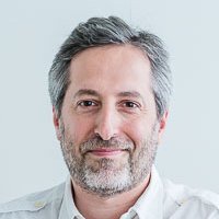 ElieWinter (@eliewinter) 's Twitter Profile