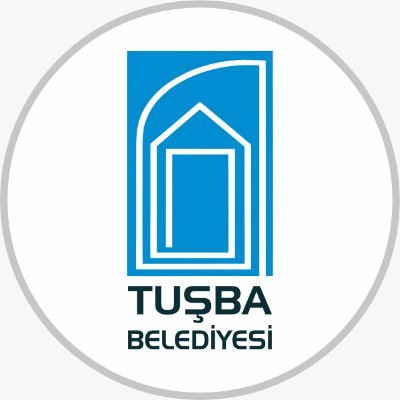 Tuşba Belediyesi Resmi Twitter Hesabı