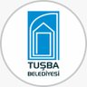 tusbabeltr's profile picture. Hesabê Fermî yê Şaredarîya Tuşbayê/
Tuşba Belediyesi Resmi Twitter Hesabı