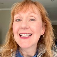 Suzanne MacDonald (@yorkpsyc) 's Twitter Profile