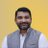 sidhrajsingh's profile image