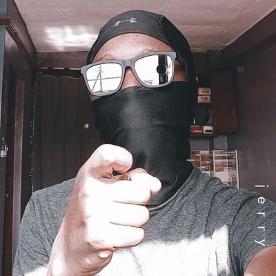 oj9502289277596's profile picture. you can't find it coz it's not out 😎