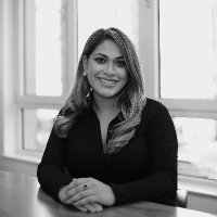 Jaiminee (@jaimineempatel) 's Twitter Profile