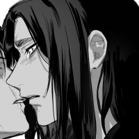 mm (@nockuth) 's Twitter Profile