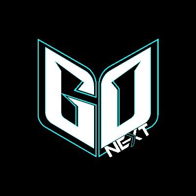 Welcome to GoNext Esports! Join us on our journey. Follow us for exclusive updates on our latest matches. #GoNextEsports🎮🏆
