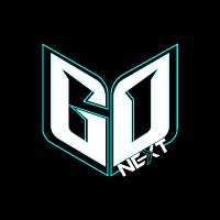 GoNext Esports(@GoNextEsports) 's Twitter Profileg