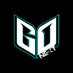 GoNext Esports (@GoNextEsports) Twitter profile photo