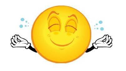 TheHappyPlace2B's profile picture. Be sure to leave a note for me.