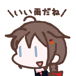 じょじょさんのプロフィール画像