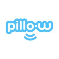pillo-w(@pillo_wshop) 's Twitter Profile Photo