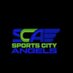 Sports City Angels 2027 (@2027SCA) Twitter profile photo