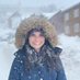 Elsa Anschuetz (@elsaanschuetz) Twitter profile photo Elsa Anschuetz (@elsaanschuetz) Twitter profile photo