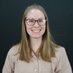Kristen Behrens, PhD 🐠🧬 (@behrenskristen) Twitter profile photo Kristen Behrens, PhD 🐠🧬 (@behrenskristen) Twitter profile photo