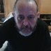 Koldobika Mikel Alday🔞 (@kmau1970) Twitter profile photo Koldobika Mikel Alday🔞 (@kmau1970) Twitter profile photo