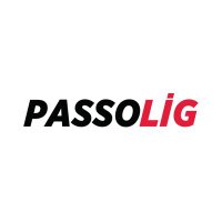 PASSOLİG 🇹🇷(@passolig) 's Twitter Profile Photo