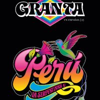 Granta En Español (@grantaenespanol) 's Twitter Profile