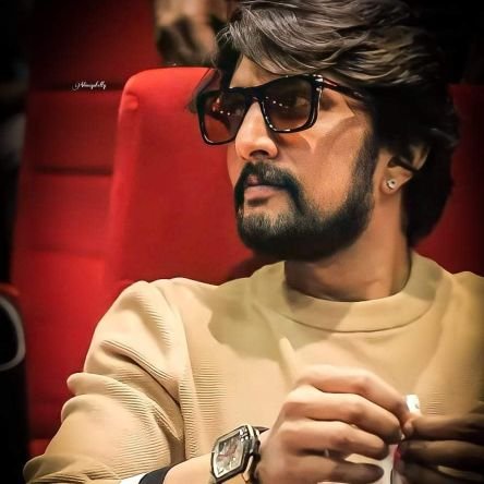 ShivrajkumarKo1's profile picture. 