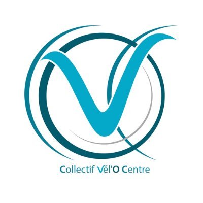Coll_VelOCentre Profile Picture